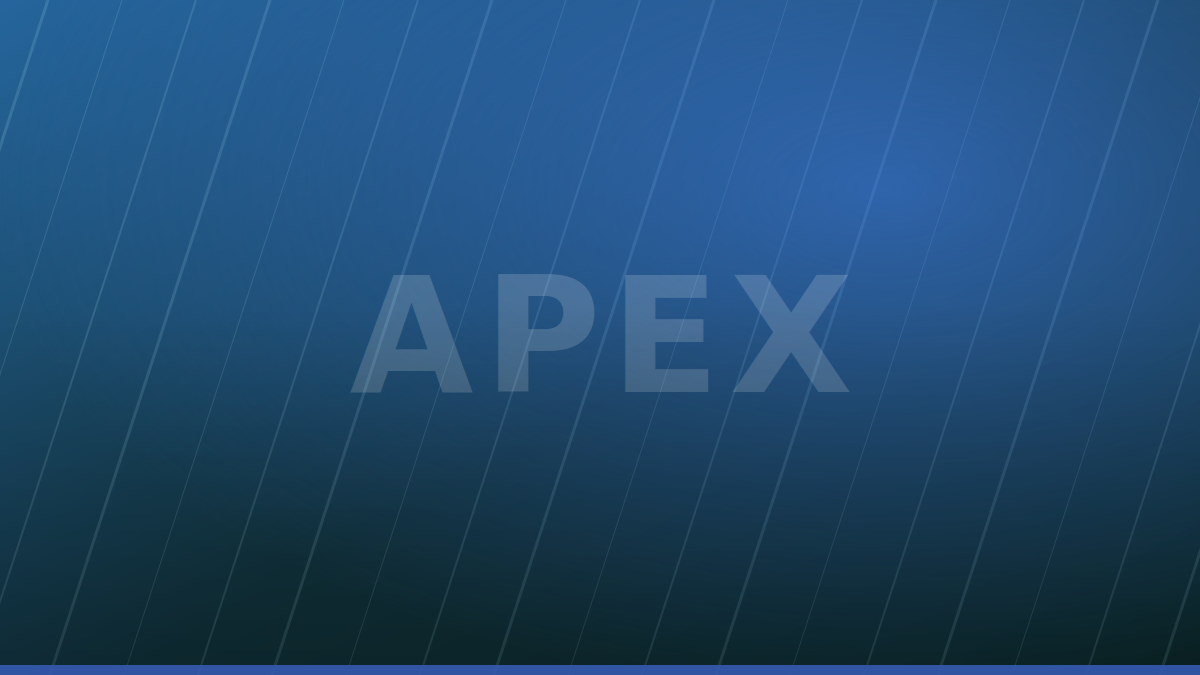 Apex Legends banner