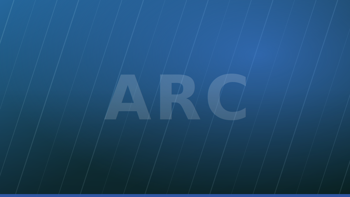 ARC Raiders banner