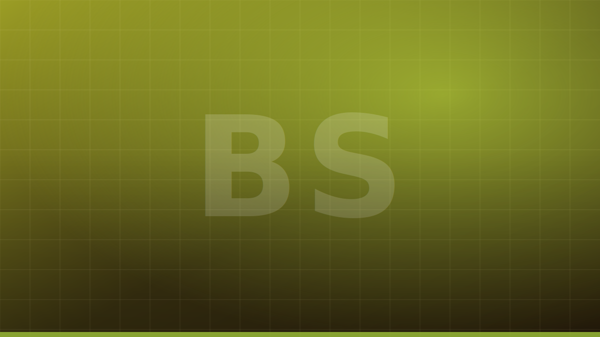 Brawl Stars banner