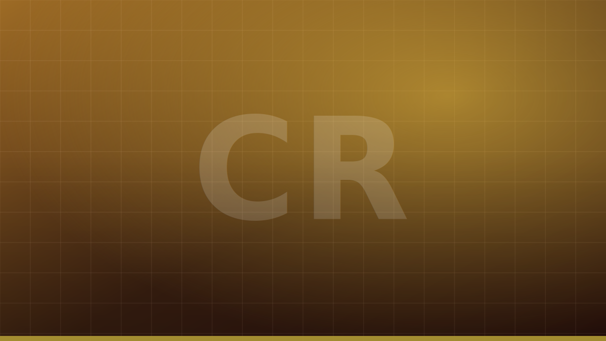 Clash Royale banner