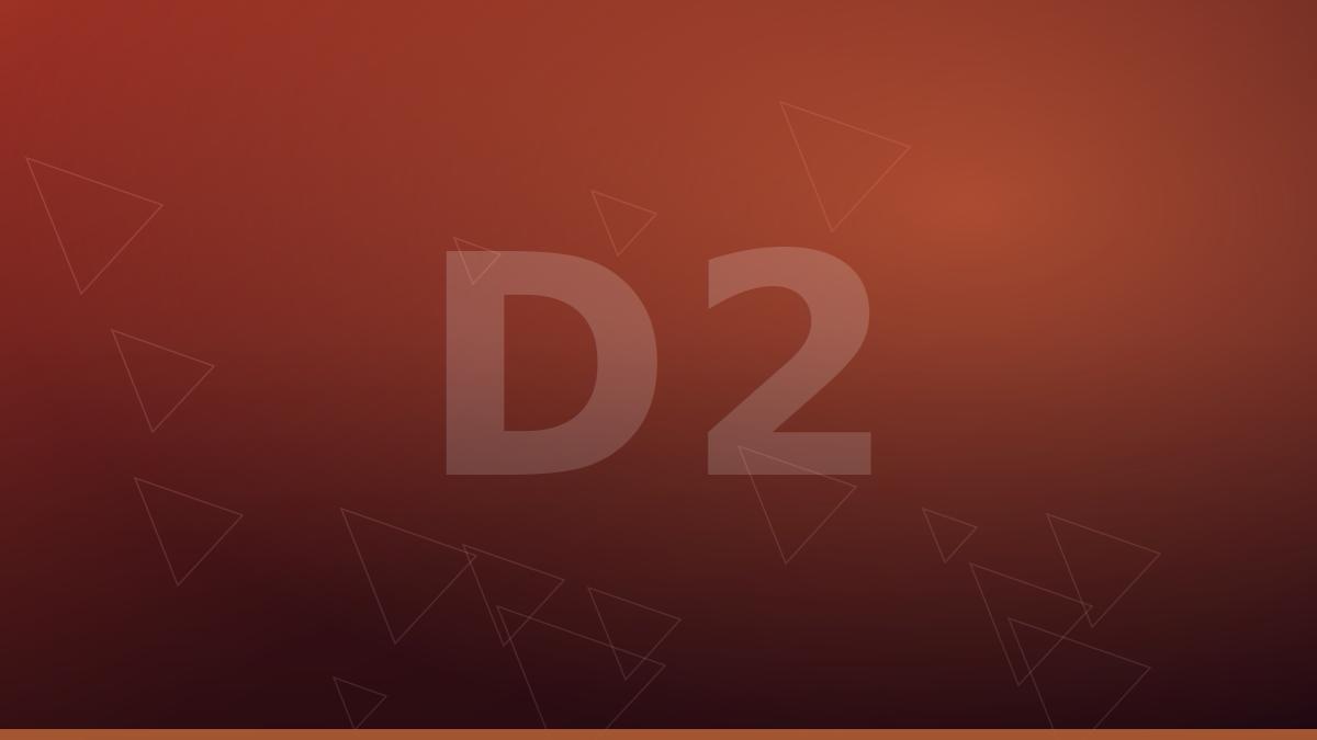 Destiny 2 banner