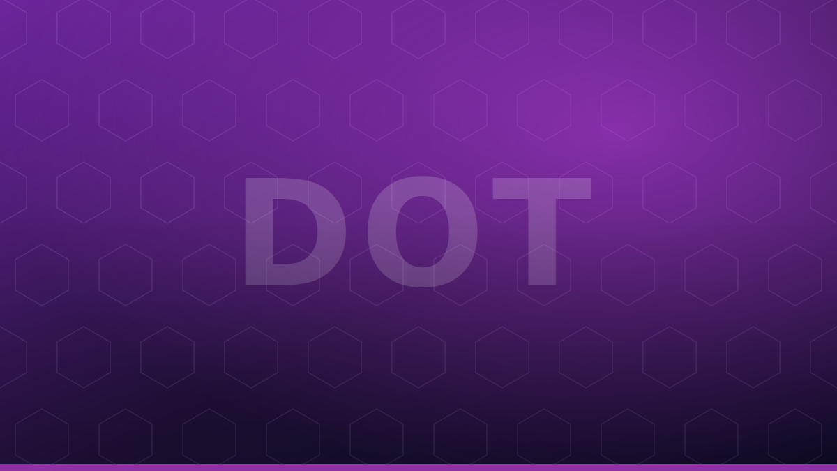 Dota 2 banner