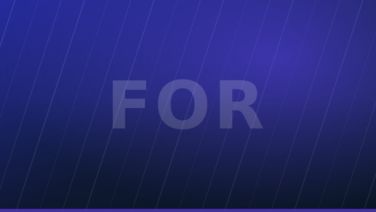 Fortnite banner