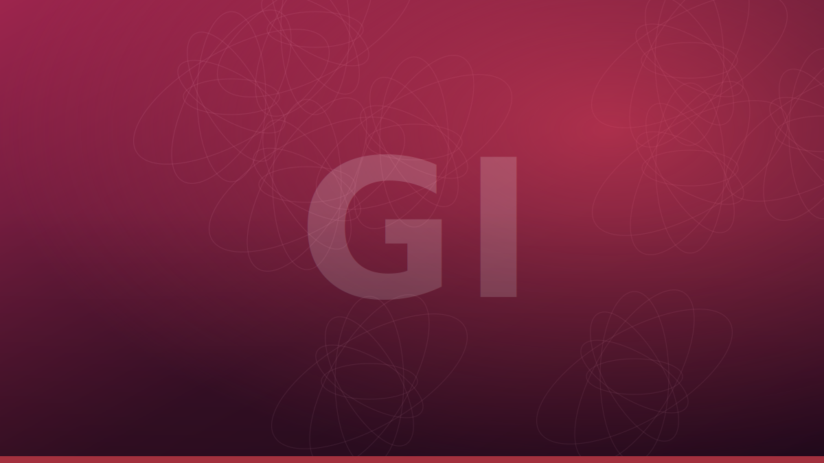 Genshin Impact banner