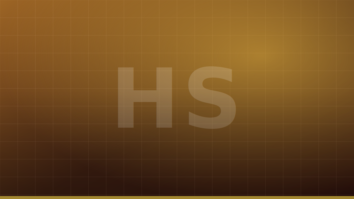 Hearthstone banner