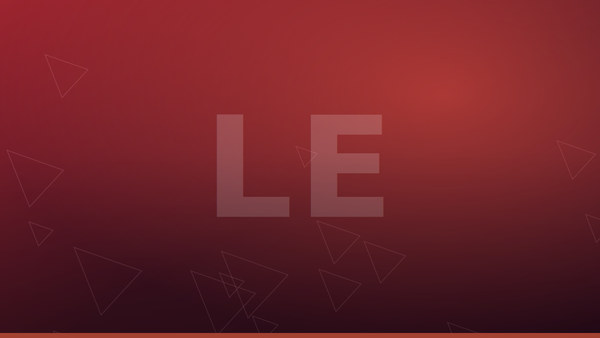 Last Epoch banner