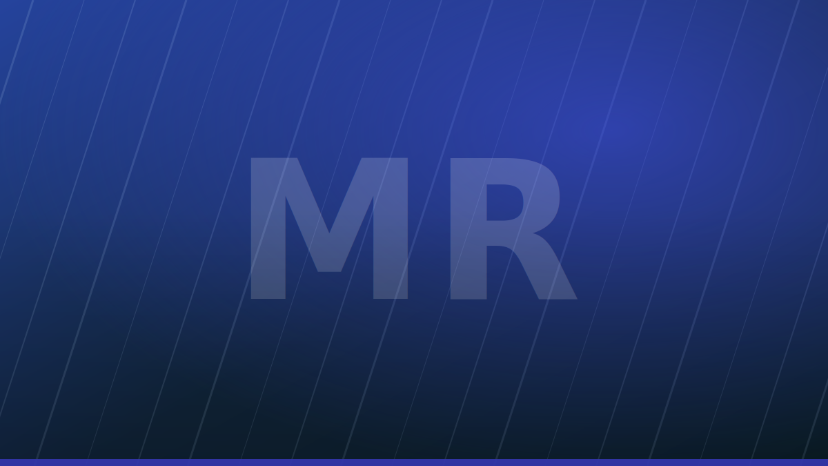 Marvel Rivals banner