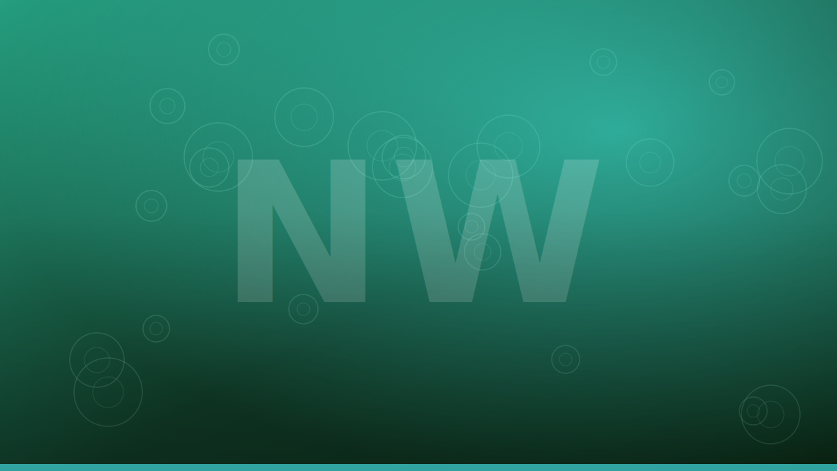 New World: Aeternum banner