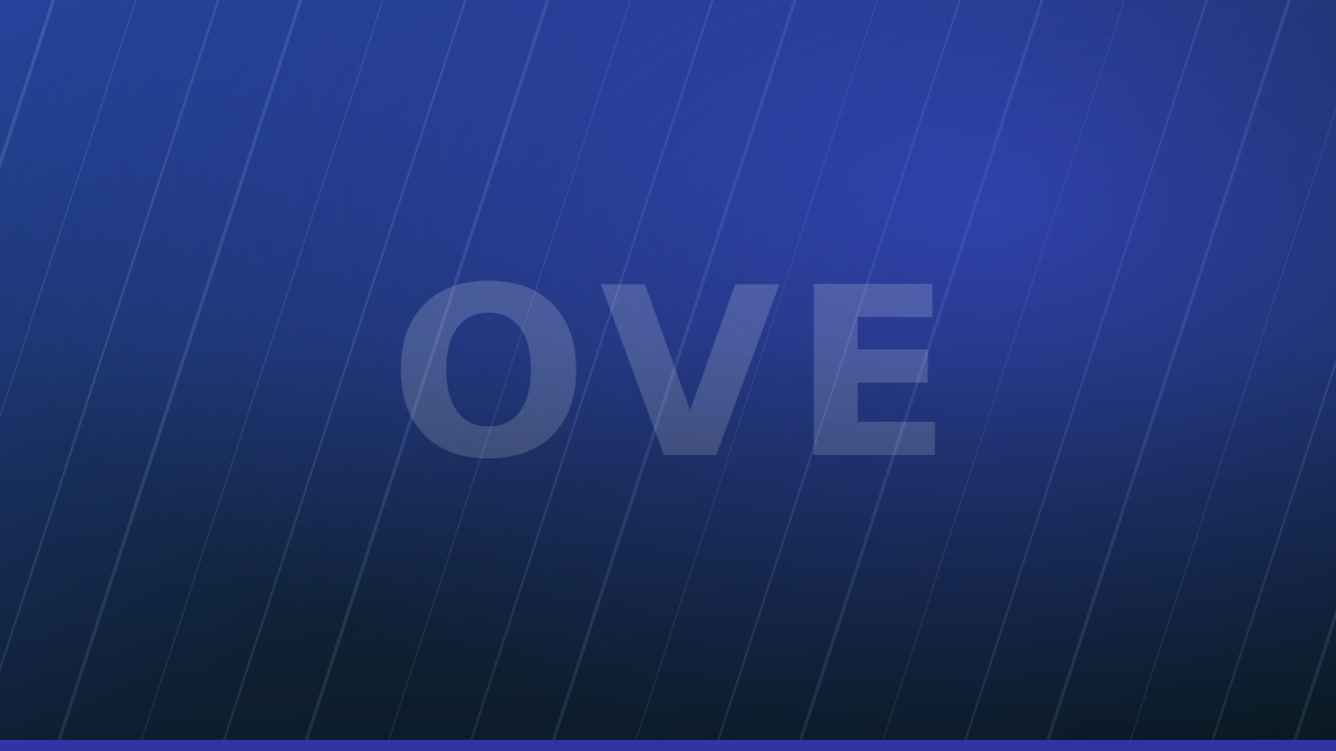 Overwatch 2 banner