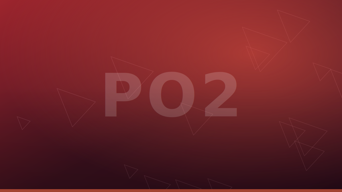 Path of Exile 2 banner