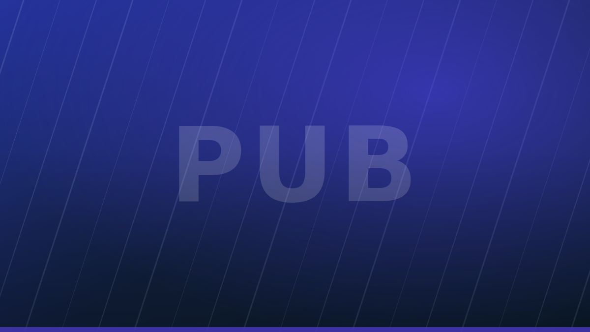 PUBG: Battlegrounds banner