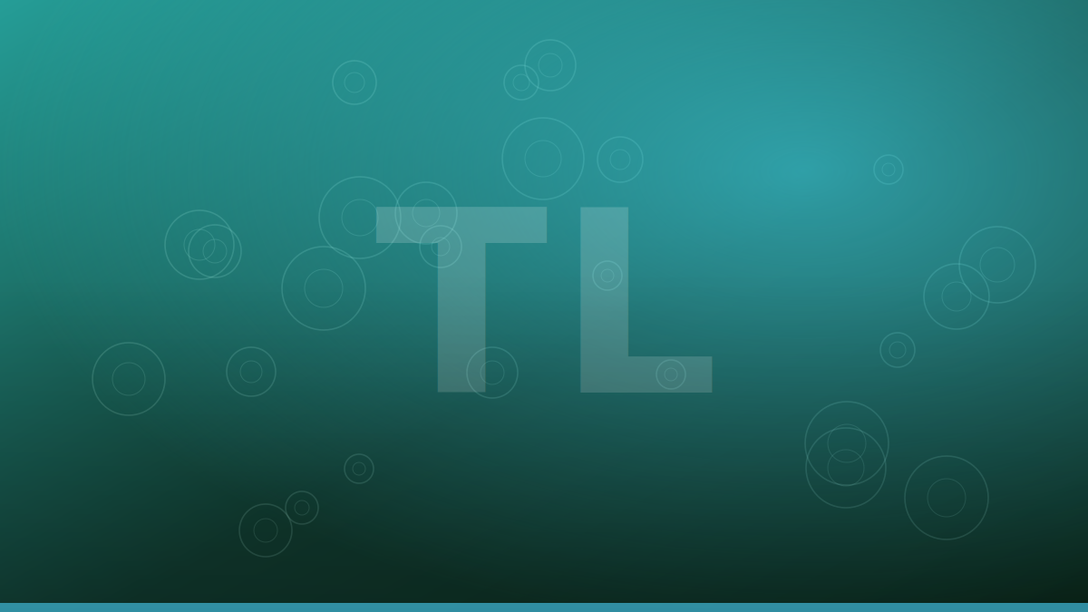 Throne and Liberty banner