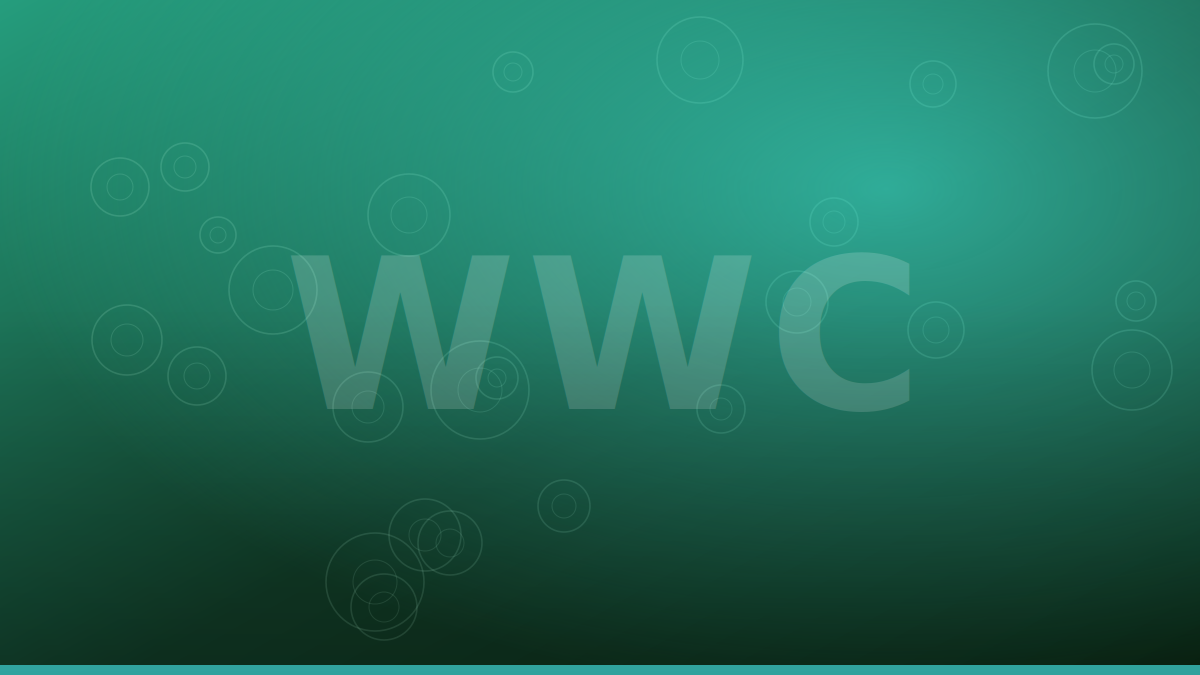 World of Warcraft Classic banner