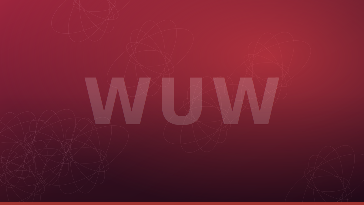 Wuthering Waves banner